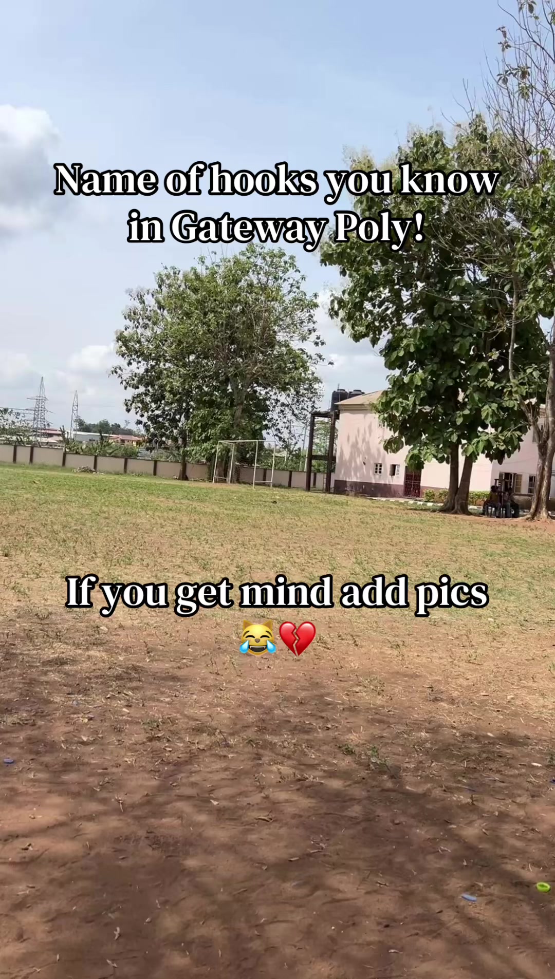 @𝐁𝐨𝐥𝐚𝐣𝐢𝐎𝐟𝐆𝐚𝐩𝐨𝐬𝐚