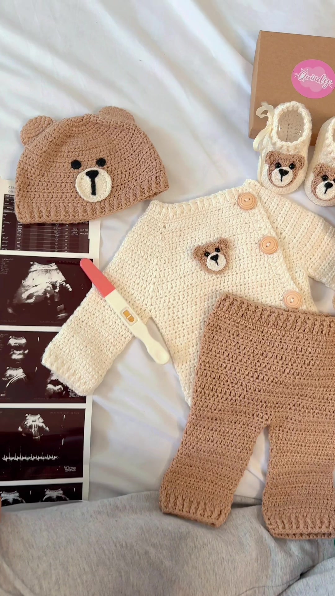 @quindycrochet