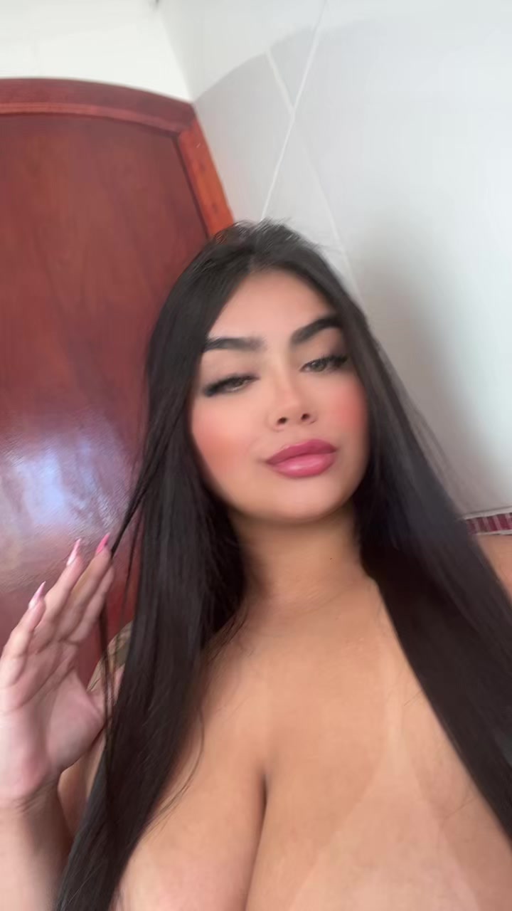 @mimpaz2