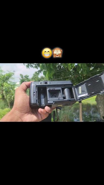 @👑Abhay_jaiswal✨🇳🇵🇺🇸