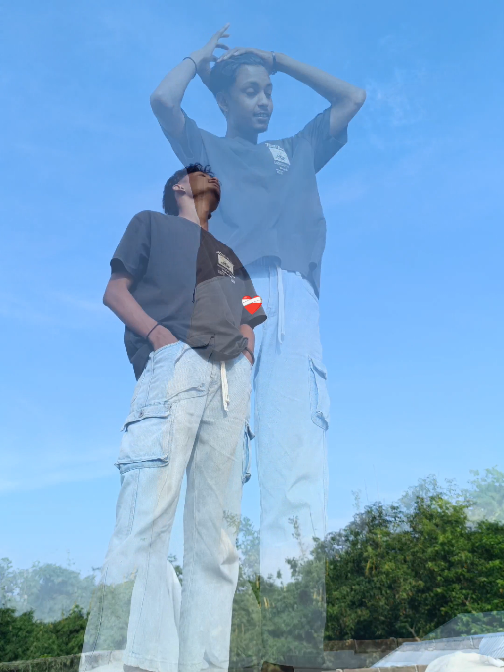 @IT'S_ME_MANISH〽️