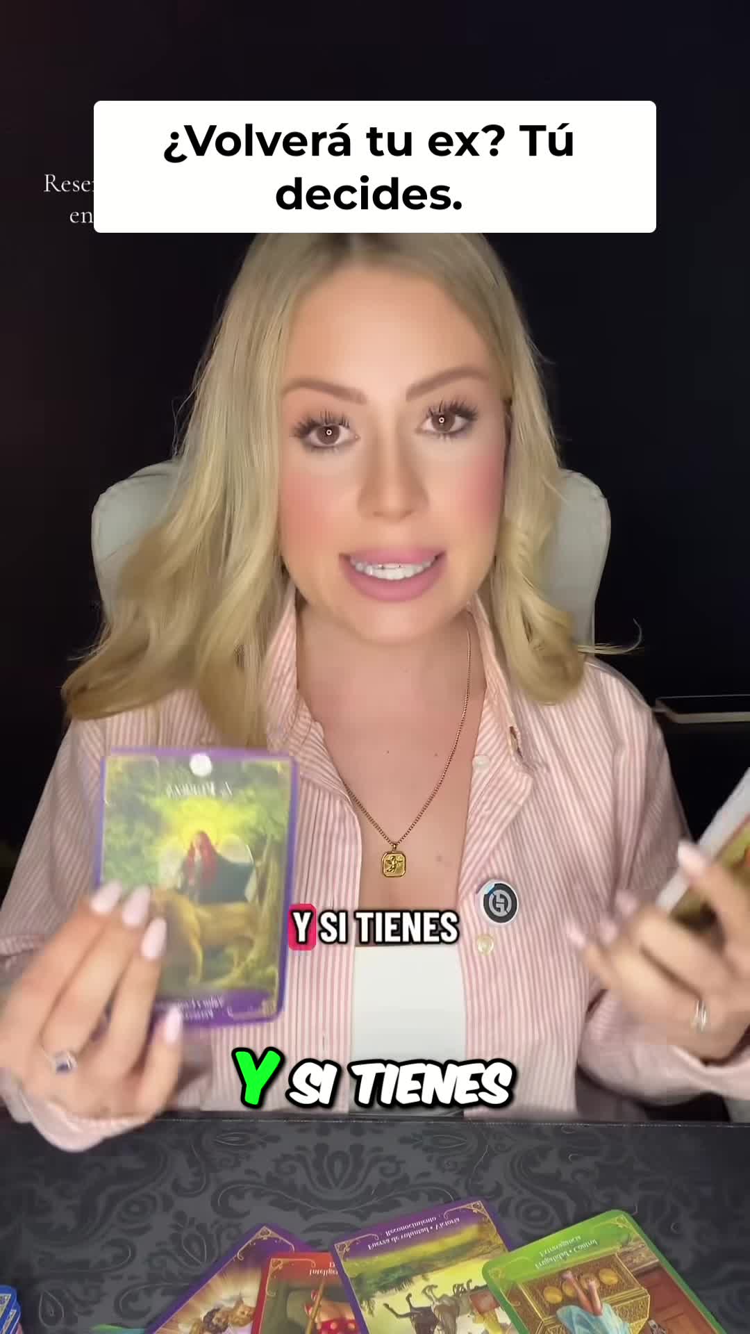 @Irina Cuesta 🩵
