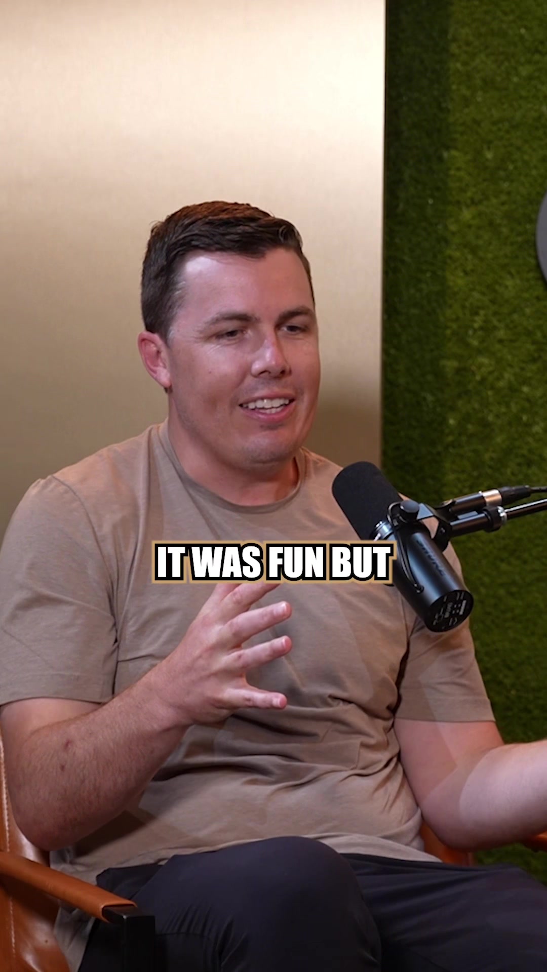 @pardonmytake