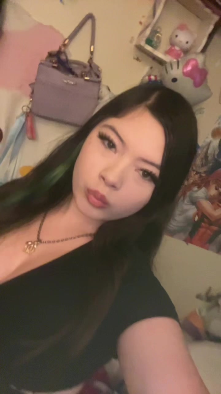 @🦄🌈💋🐆