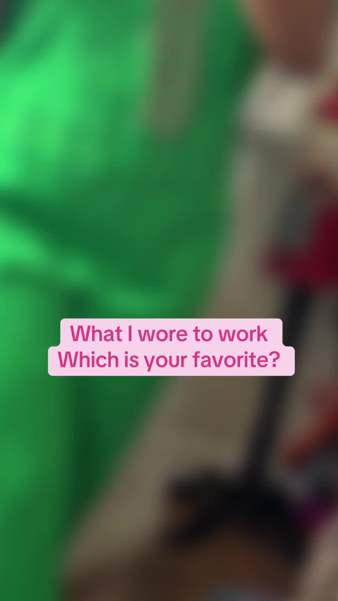 @Fashionablybooked 👗📚🎓✏️