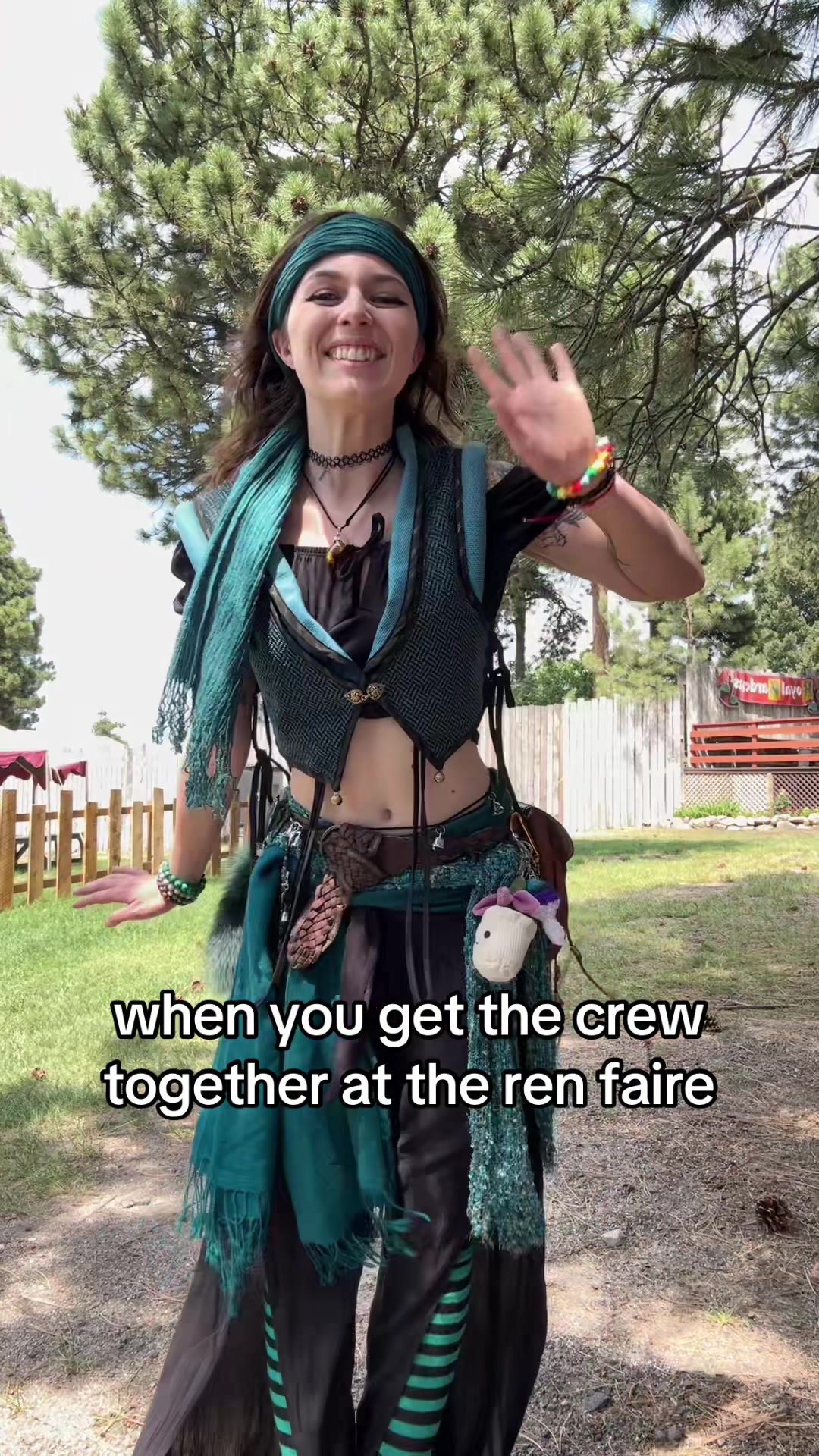 @🍄🌿Tia Renai 🌱🍄