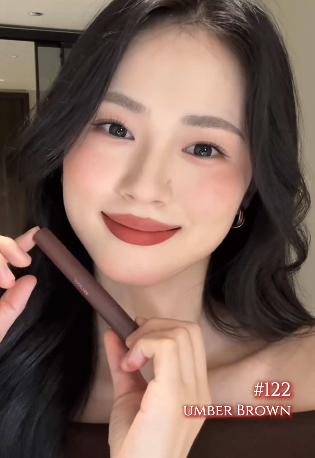 @joocyeevibe