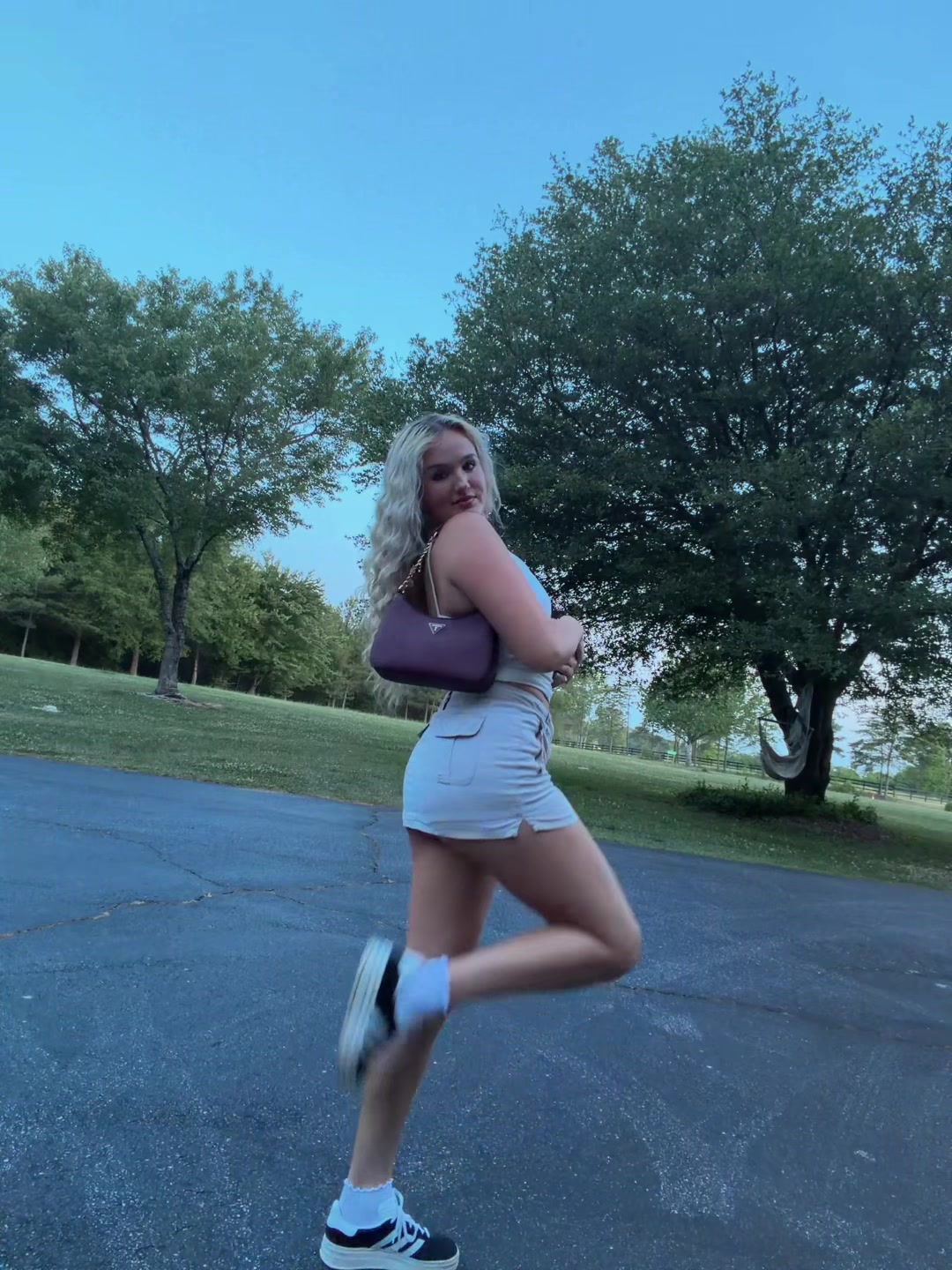 @madi🤎🐆👼🏼