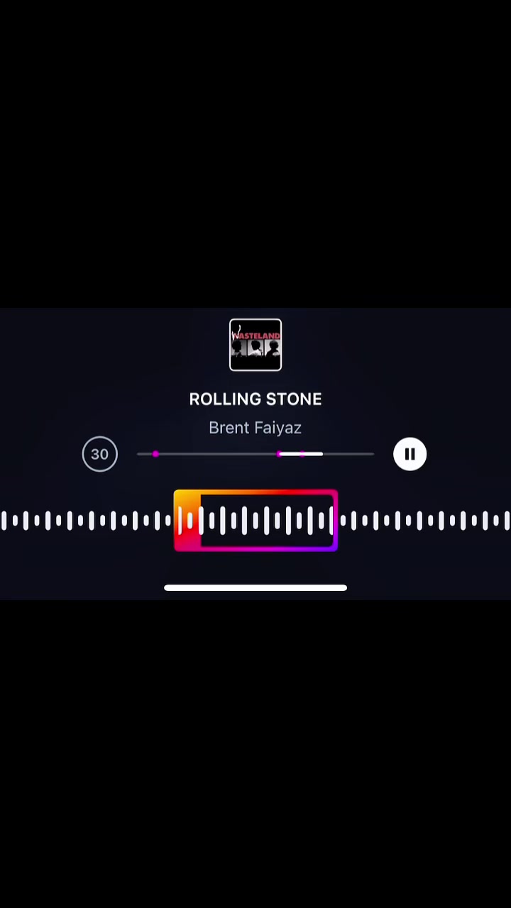 @Andi