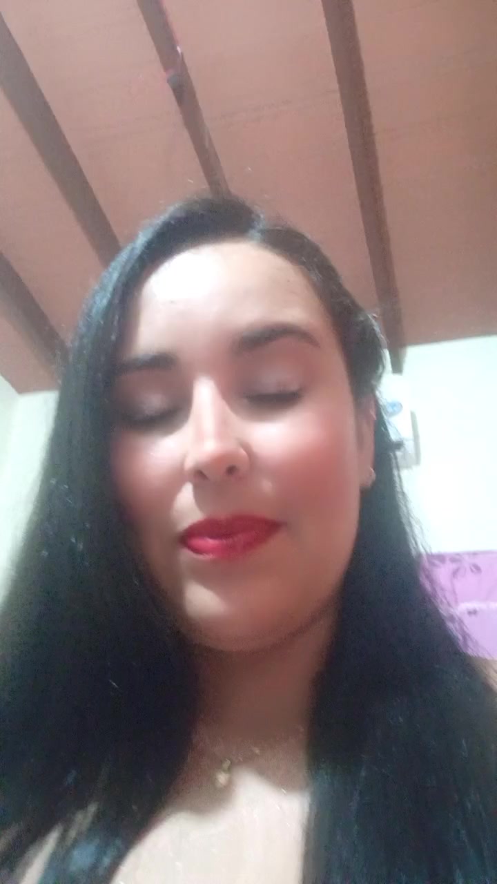 @Sol