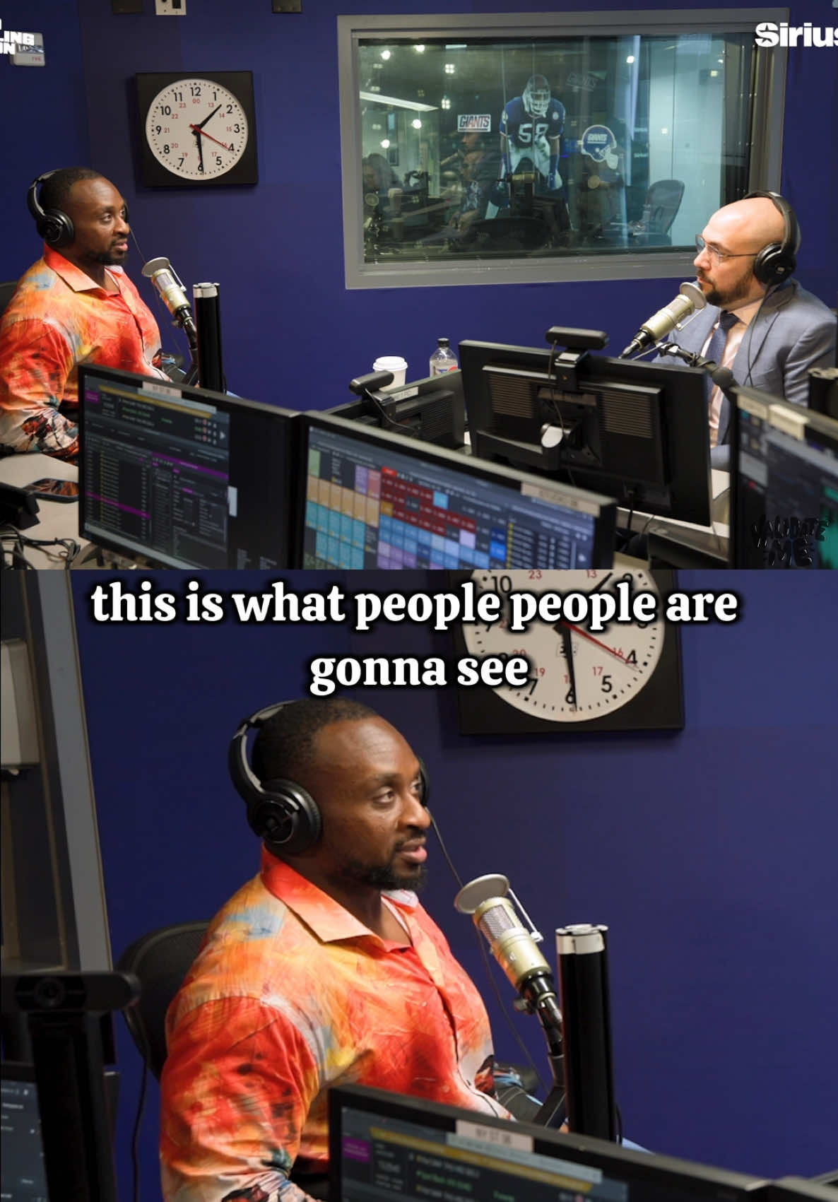 @Peter Rosenberg