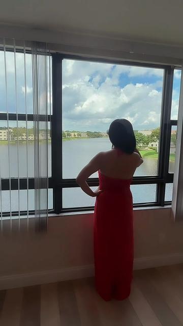 @DawniaVidaDaren