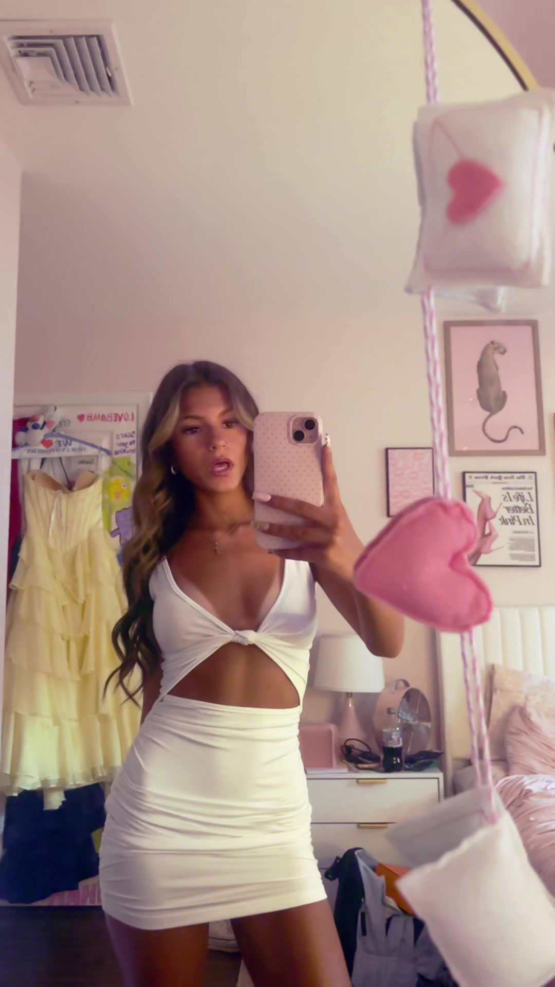 @lexxx