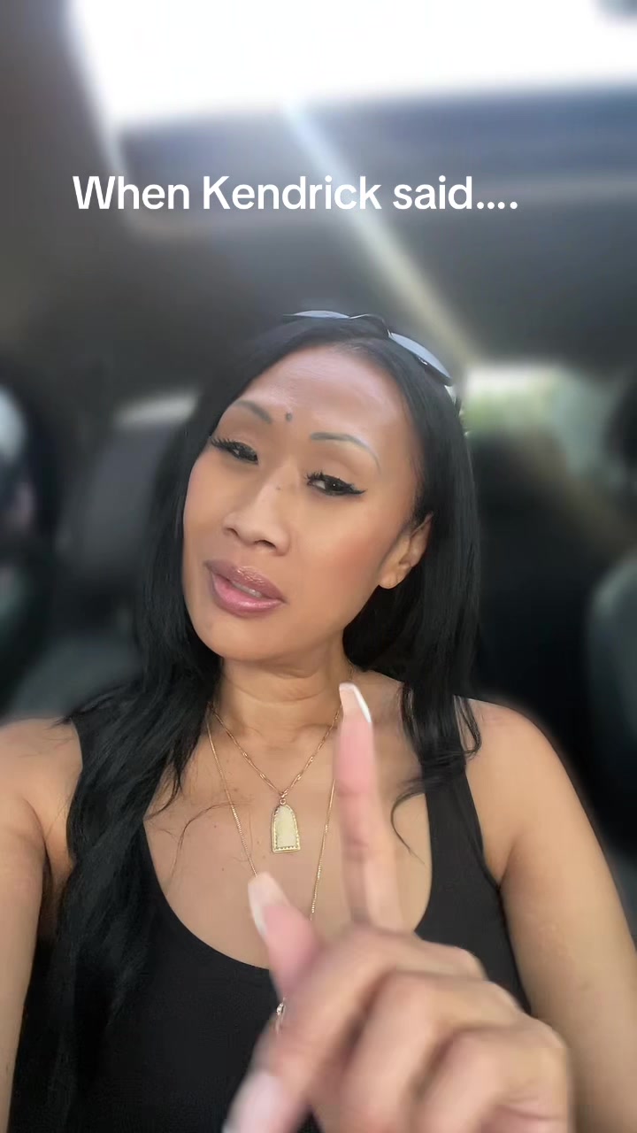 @Ms.LadySay💎✨️