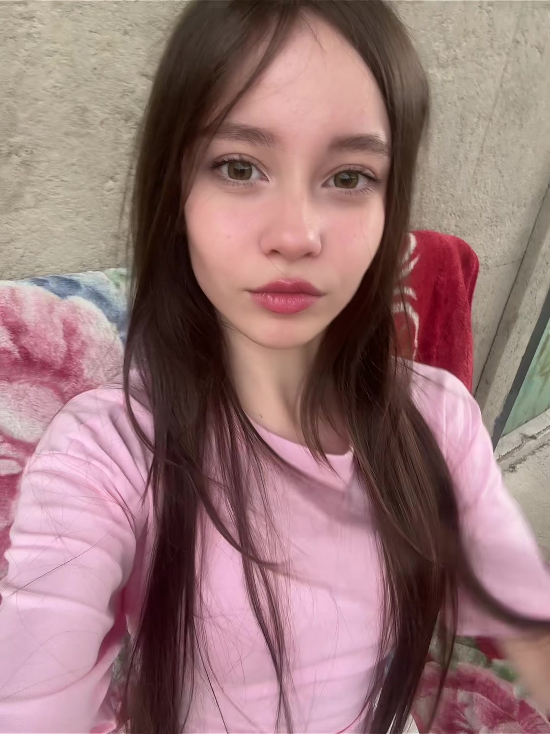 @Тгк: AVINDAR💋