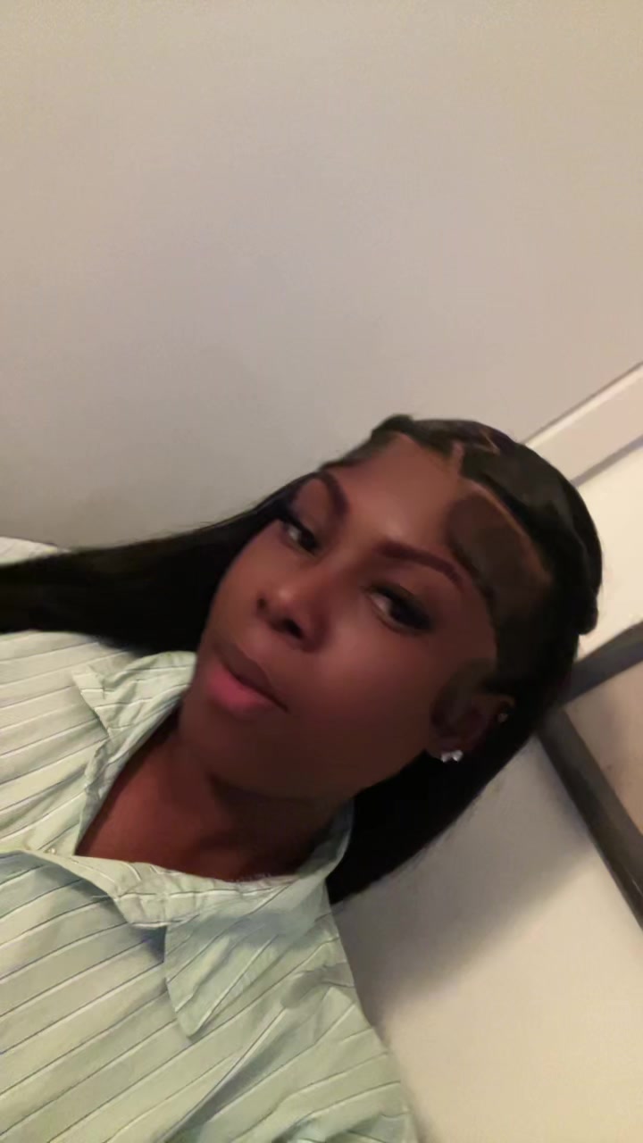 @FloridaFineShyt 🥵