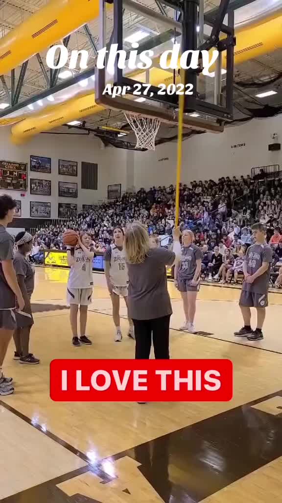 @Greaterthanthegame