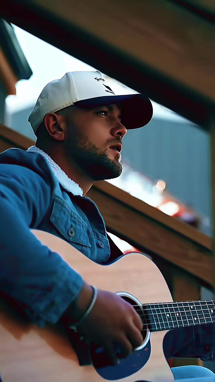 @Dwolfemusic