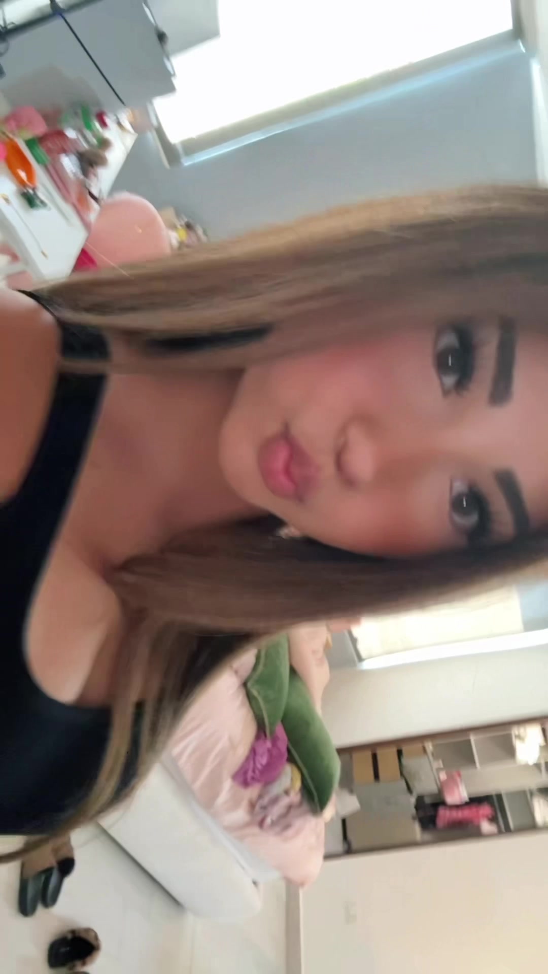 @Lulu