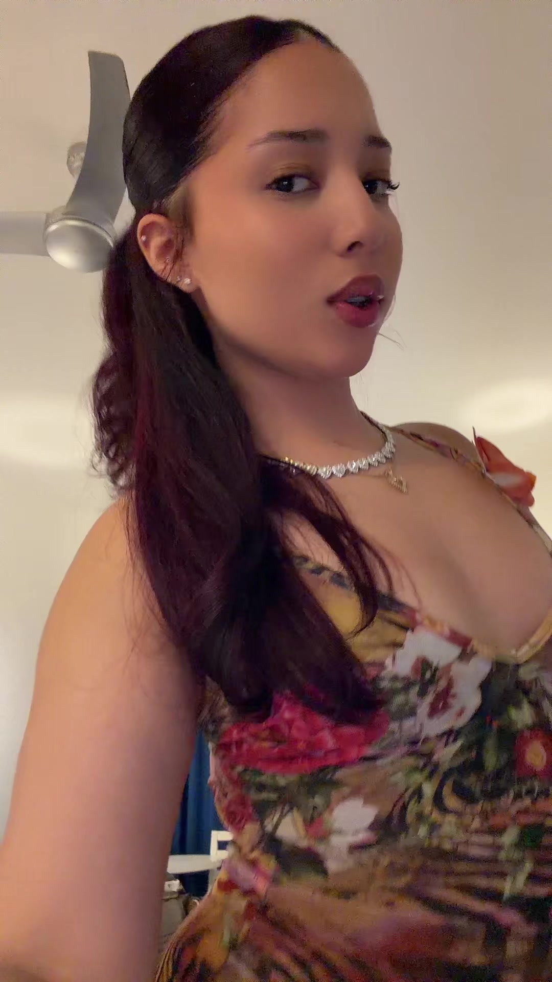 @heavennnnsenttttt