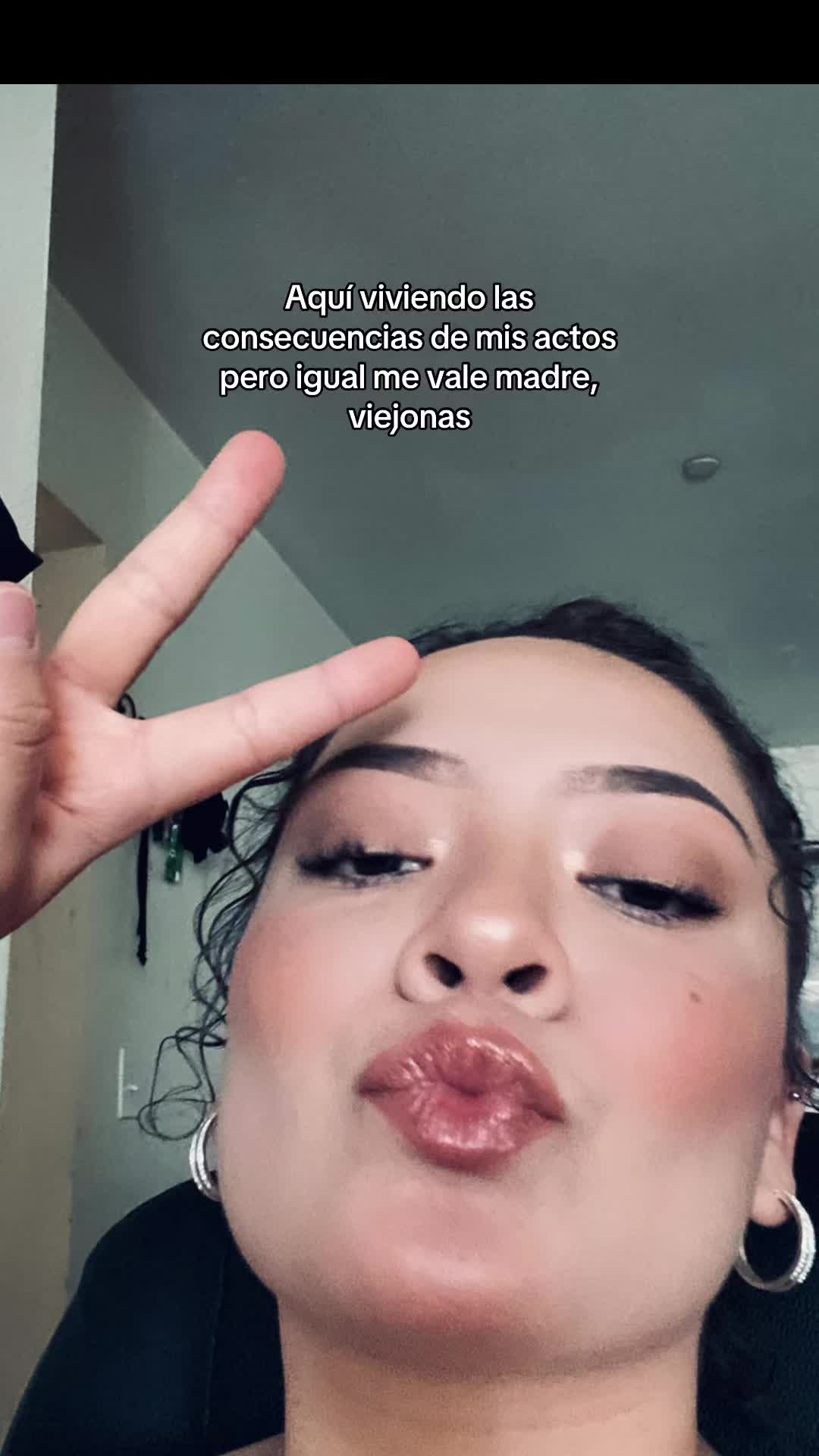 @Mariana