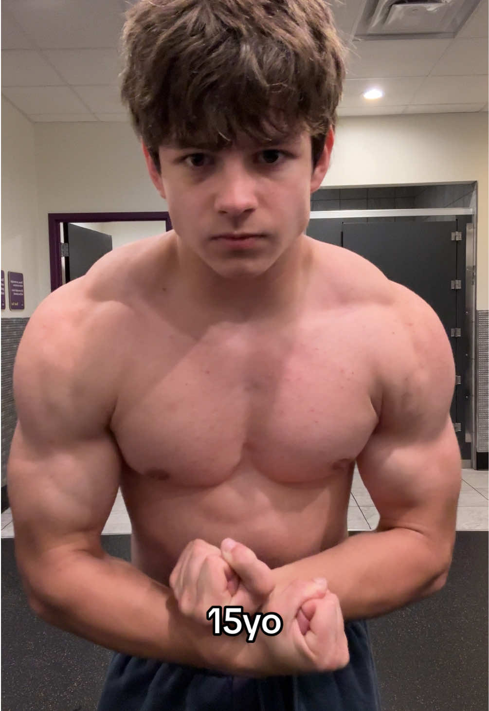 @max_liftz