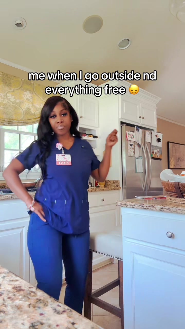 @mymy