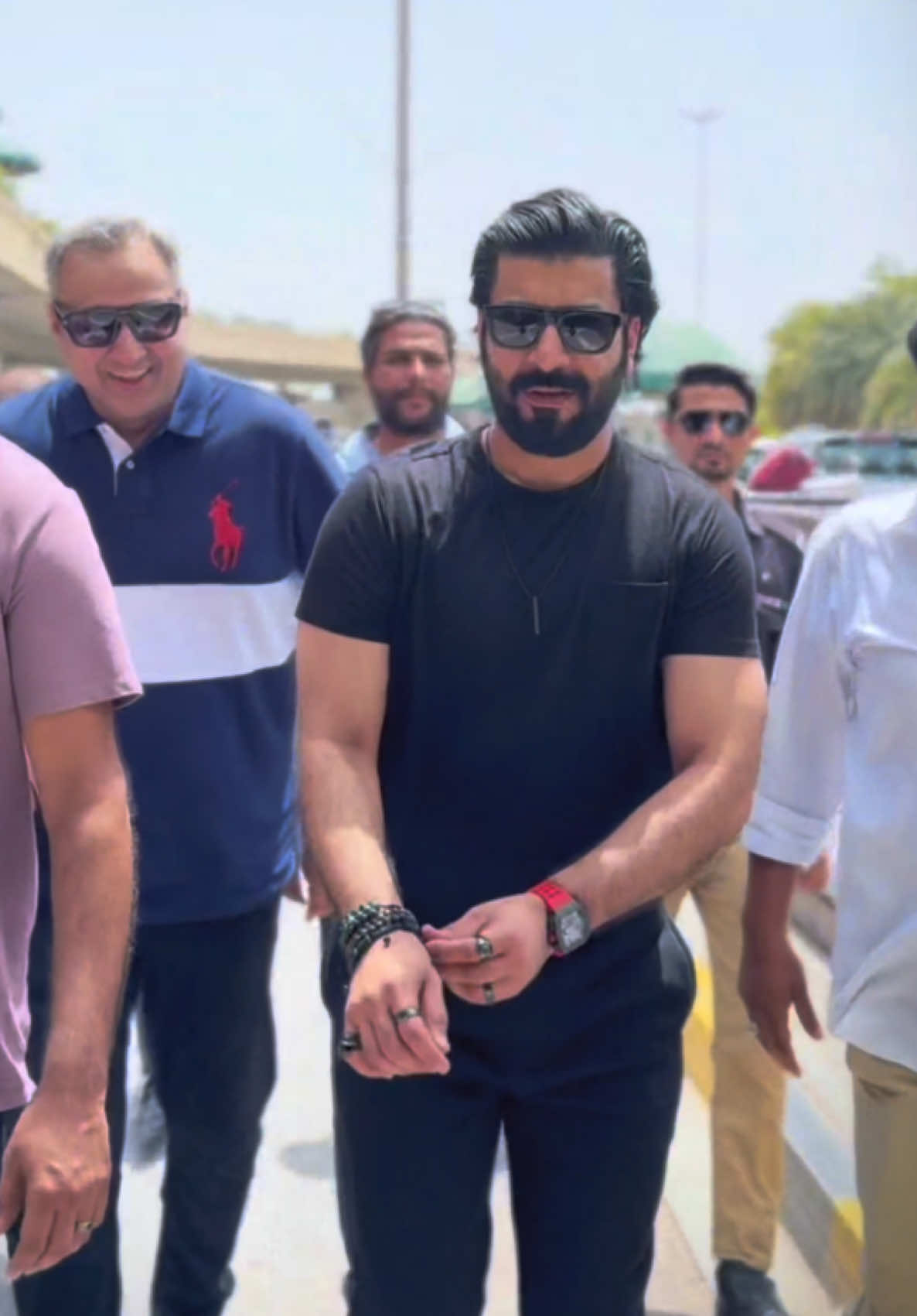 @Ali Sheikhani