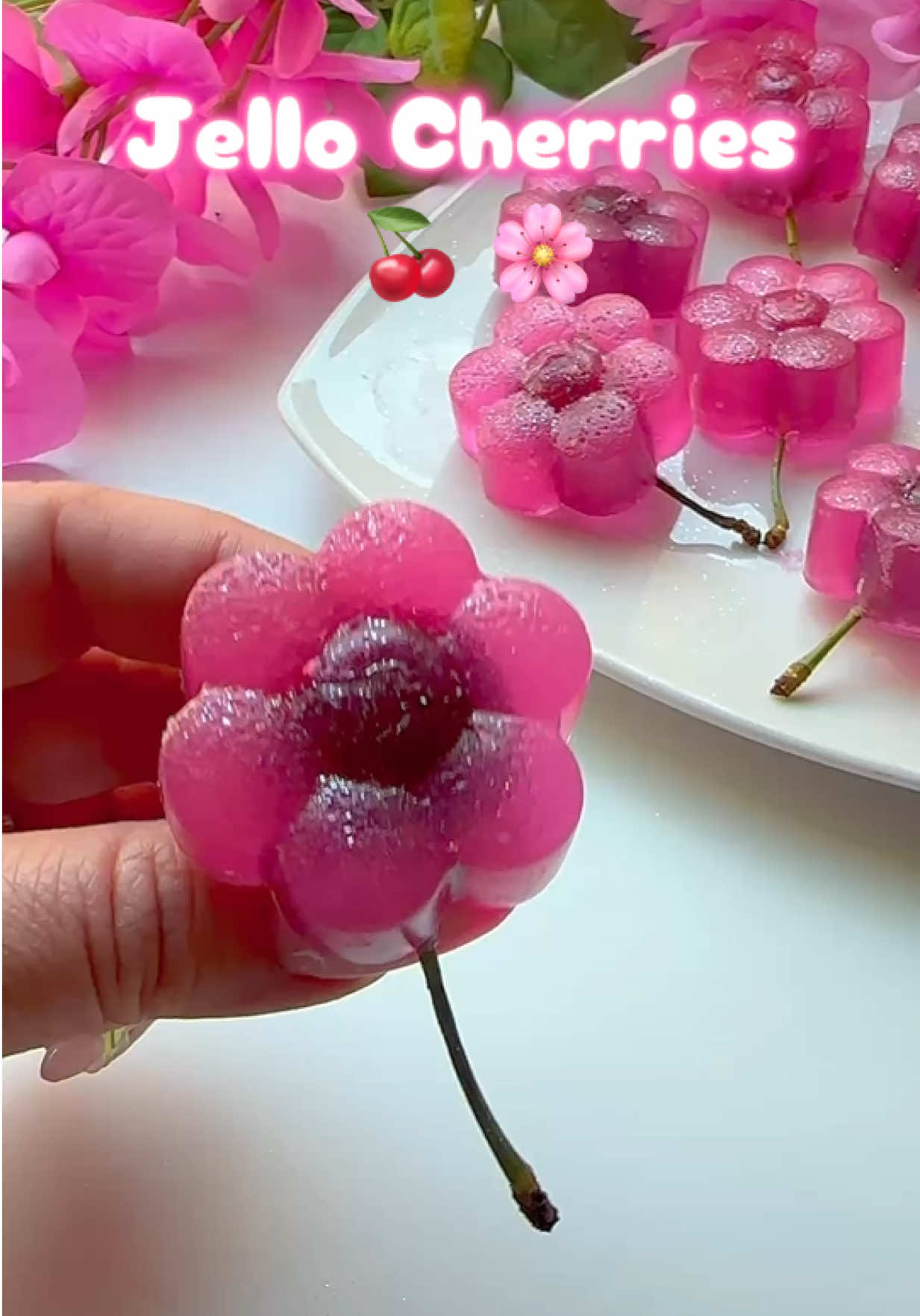 @Joscakes_