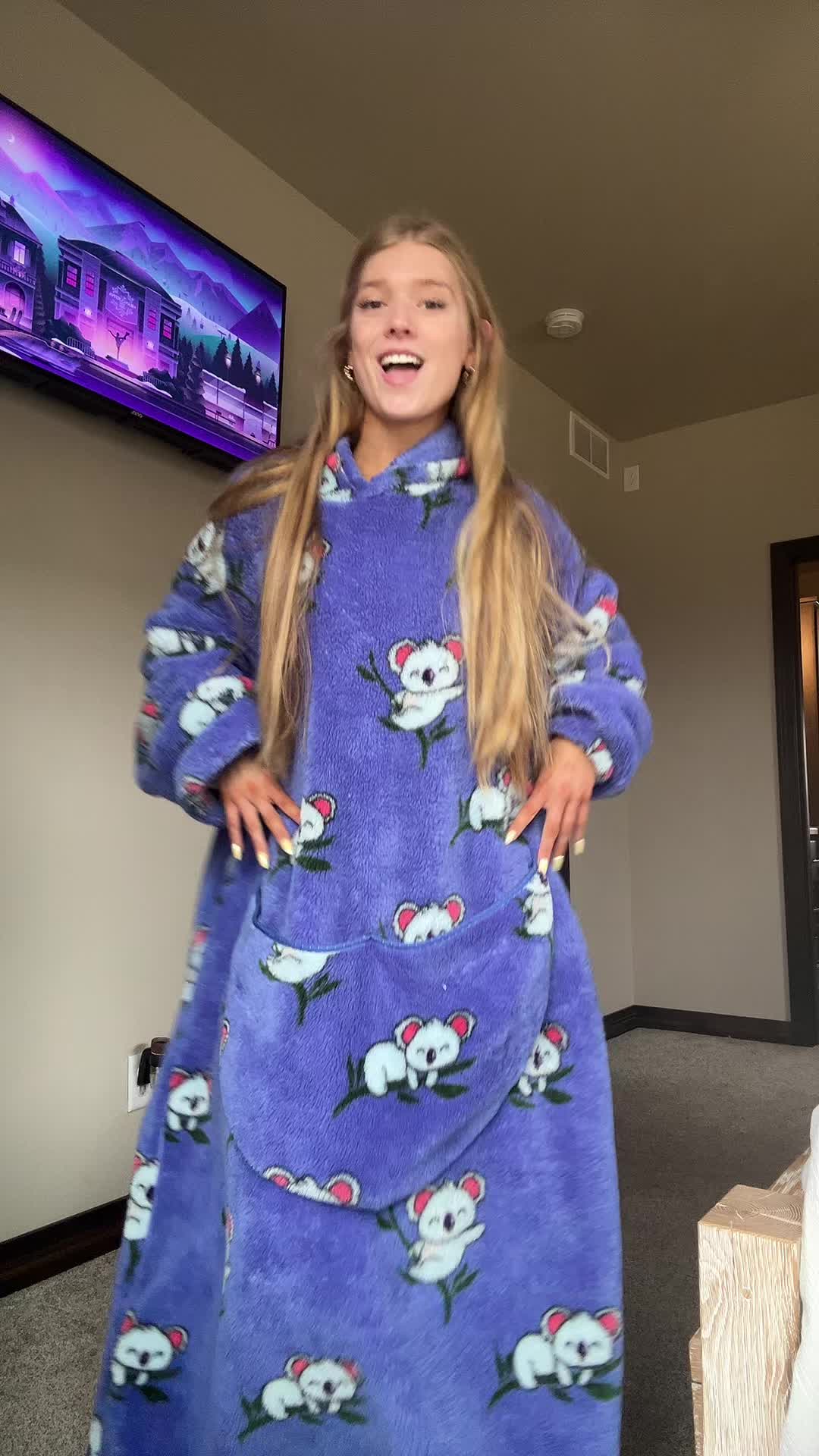 @morgan