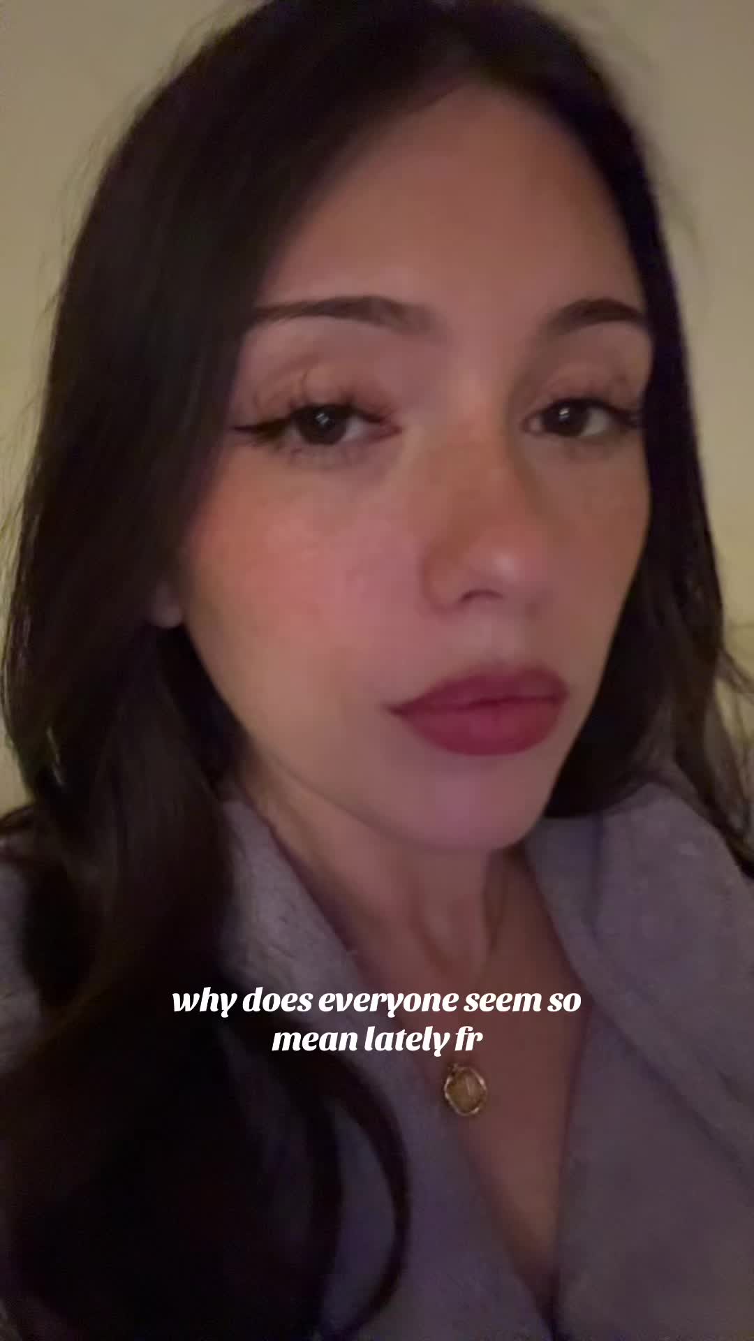 @veronica