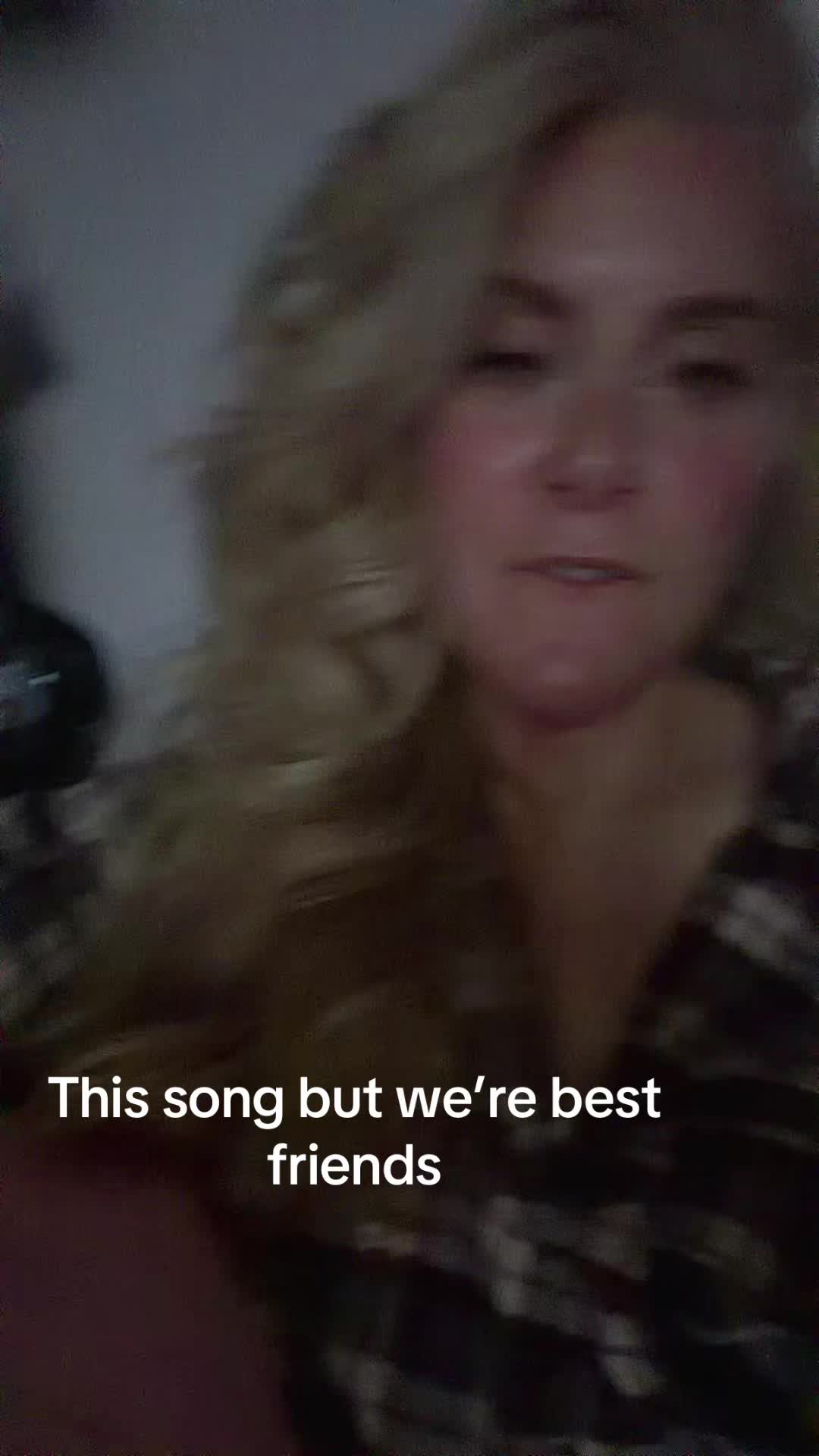 @Jennifer West