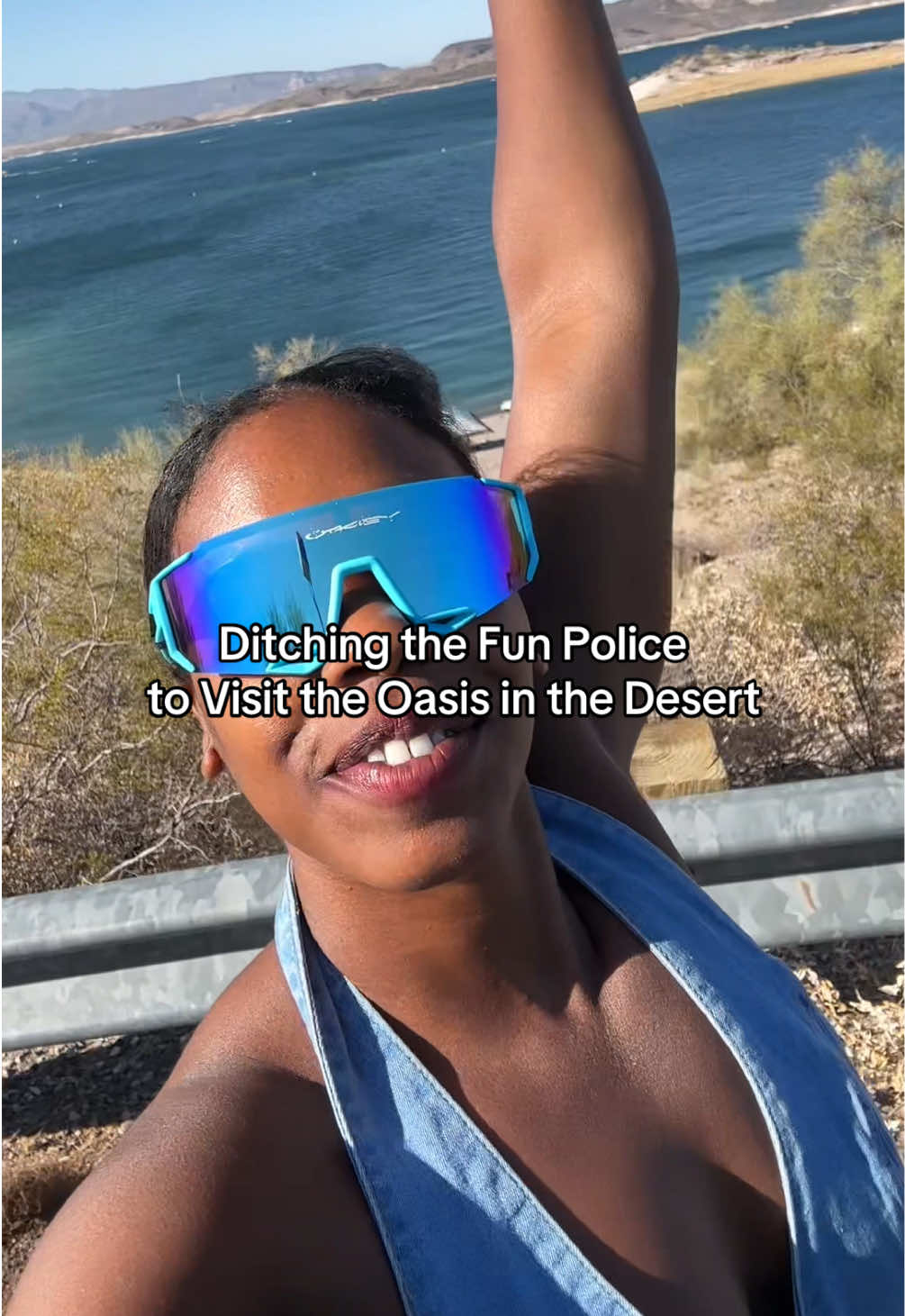 @Natasha Naila