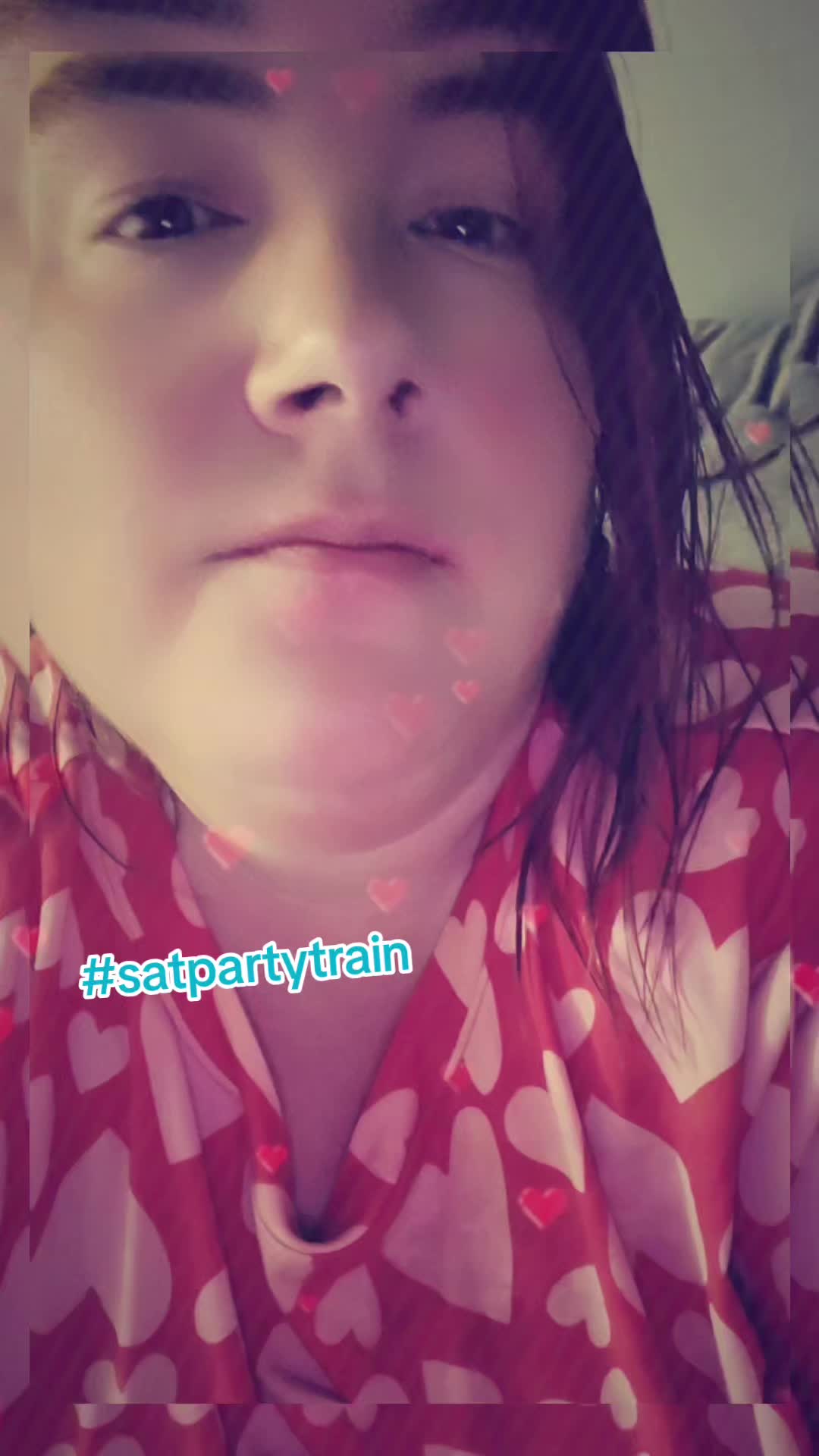 @Rainbowgirl