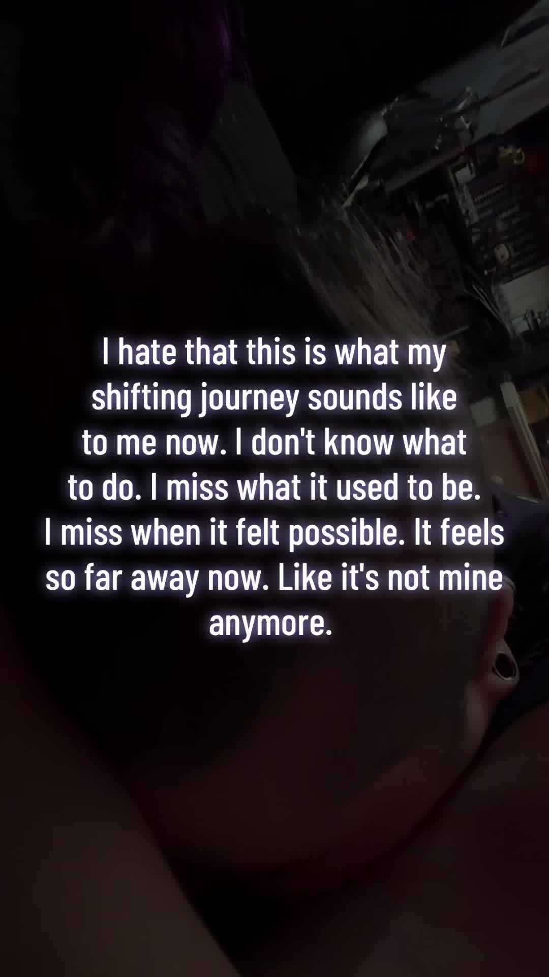 @Lilith Leigh