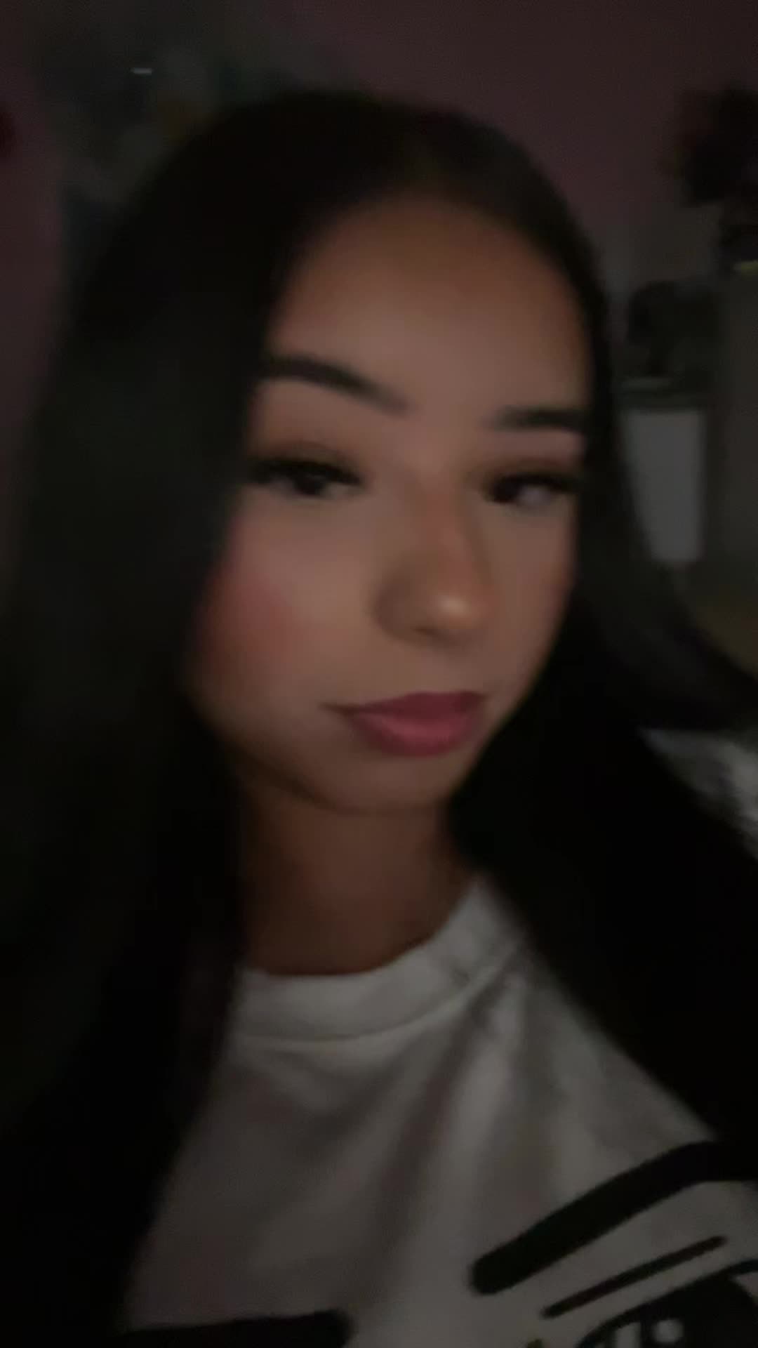 @dada