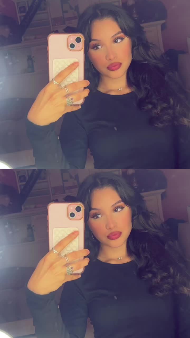 @_geovanna2025