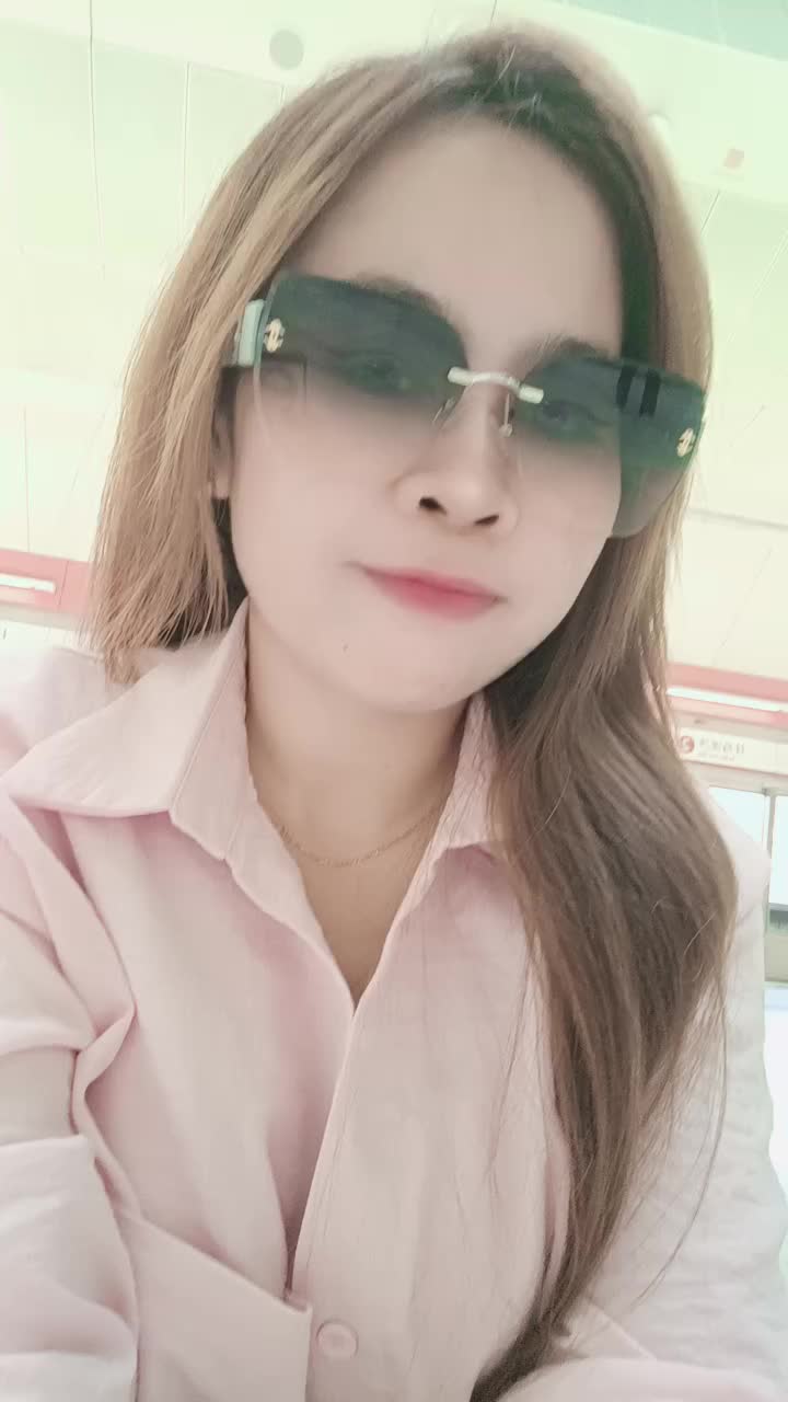 @🇮🇩🏡ALIN_🏡🇭🇰