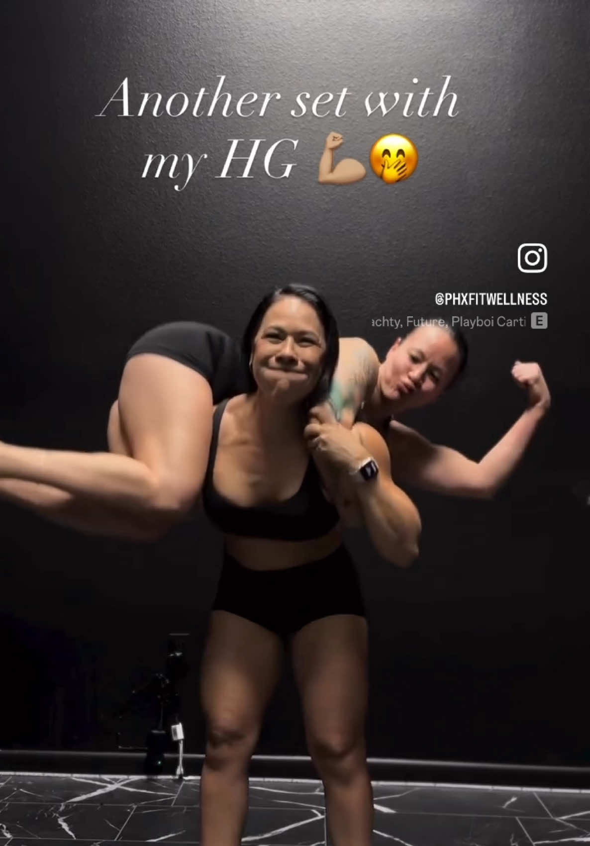 @phxfitwellness