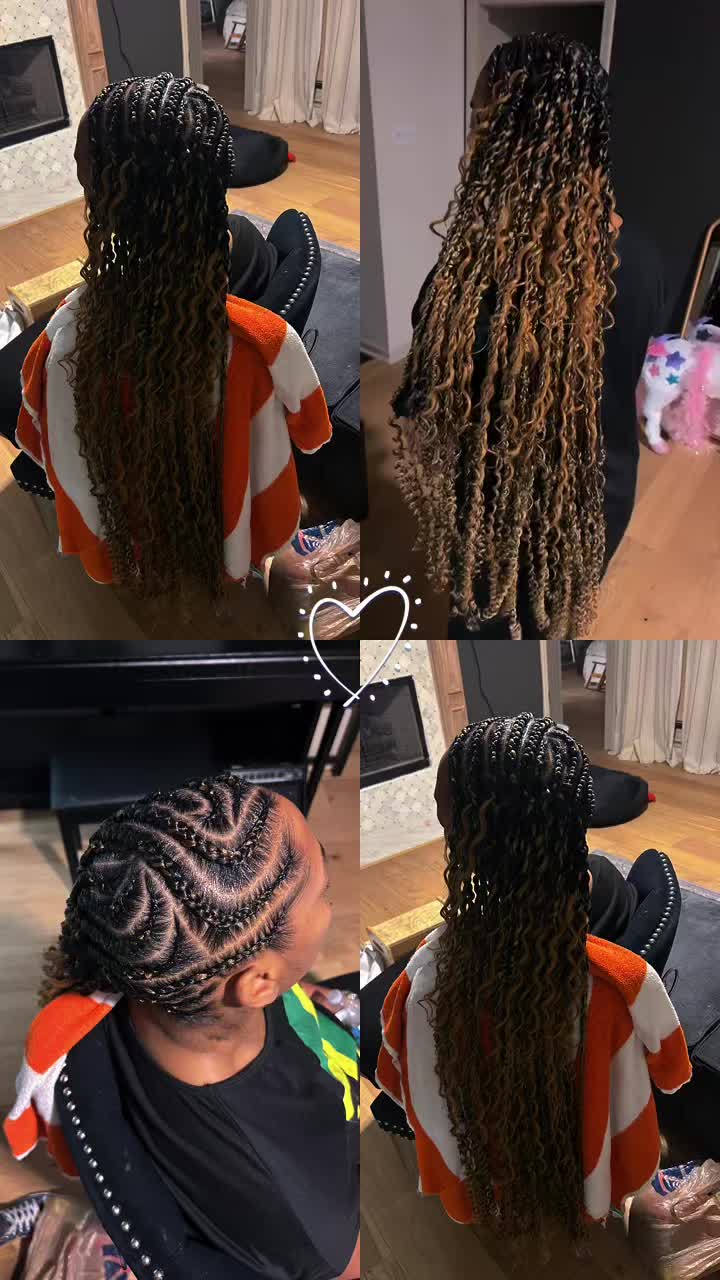 @Styles_By_San💗