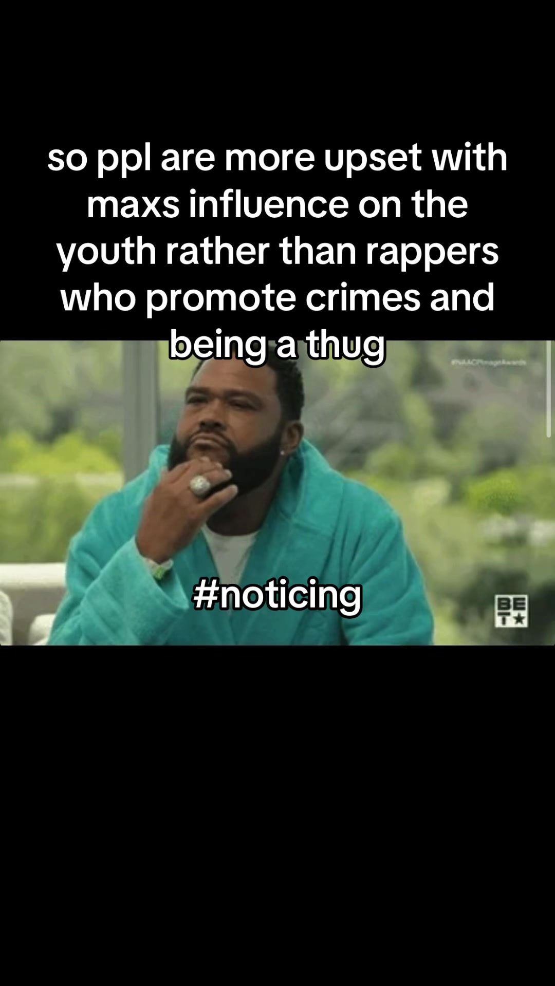 @ybg flock