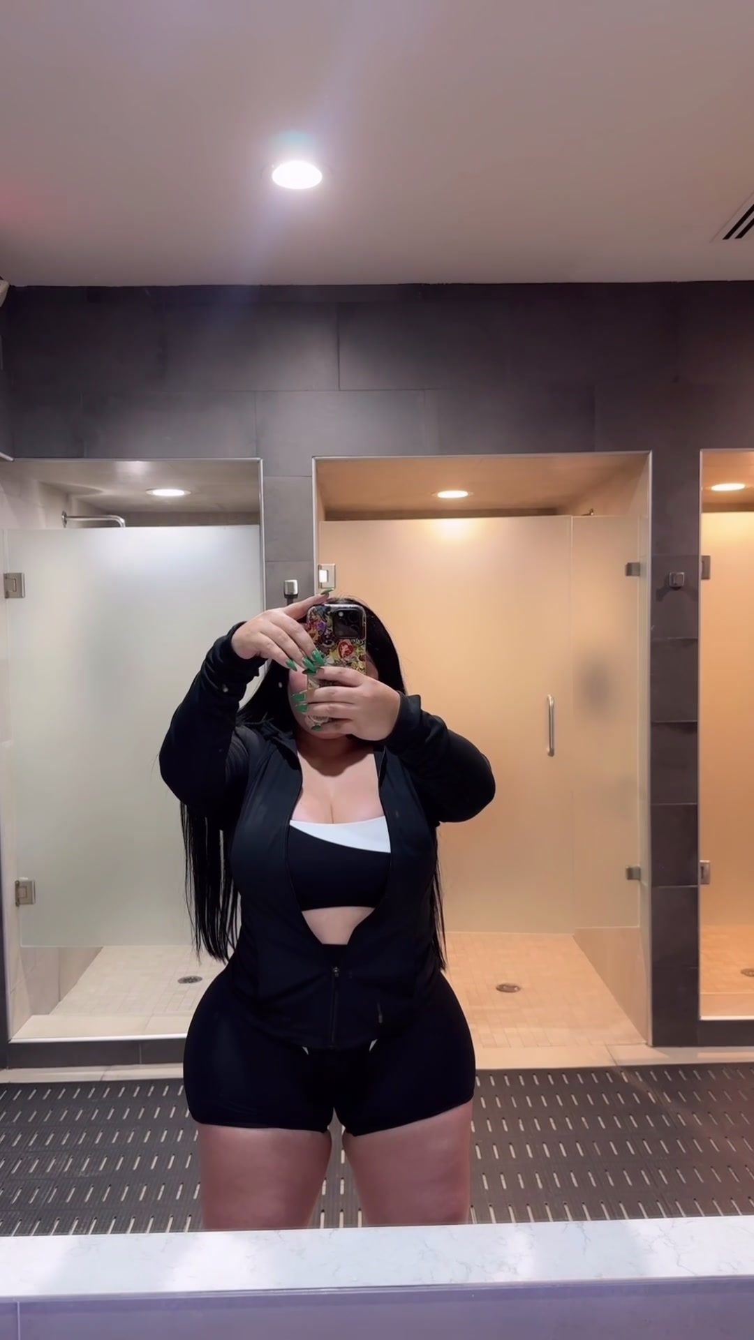 @Cindy&ensp;Ulloa&ensp;Official