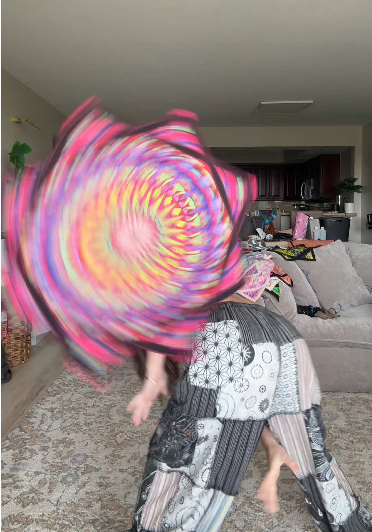 @mia🫶🏼👽✨🧿🪩