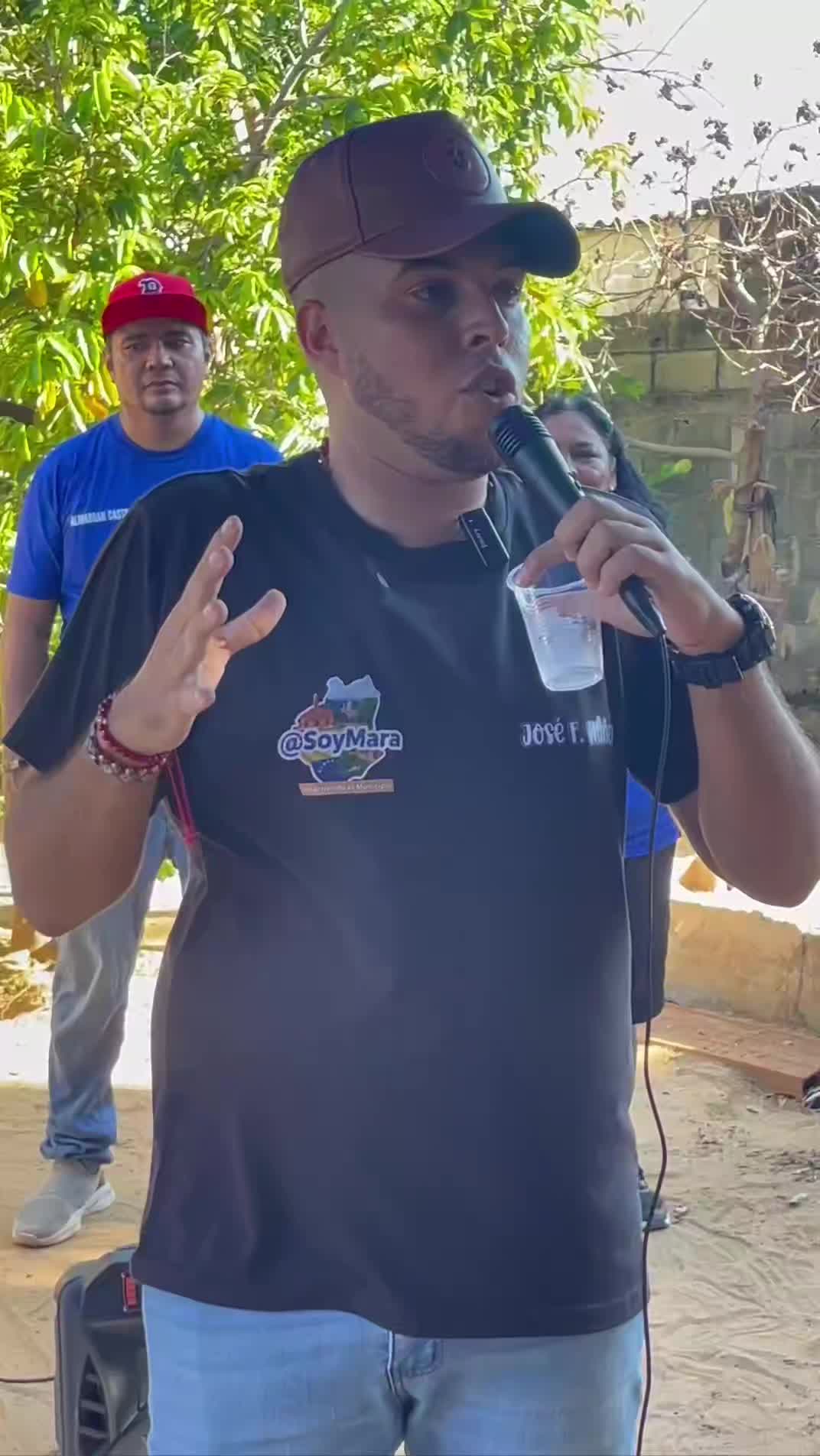 @José Fabian Nuñez