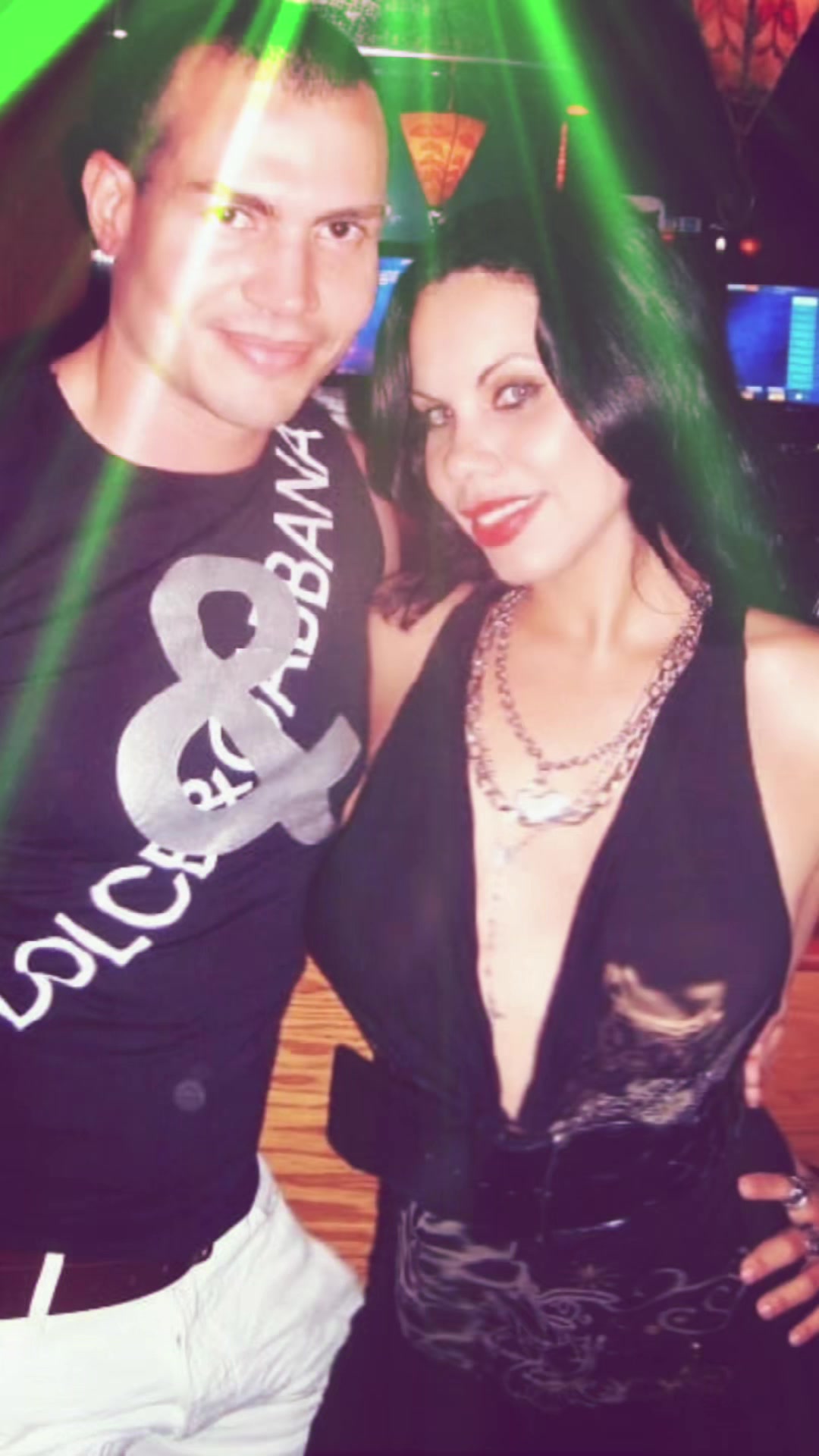 @venusgothicrealm1