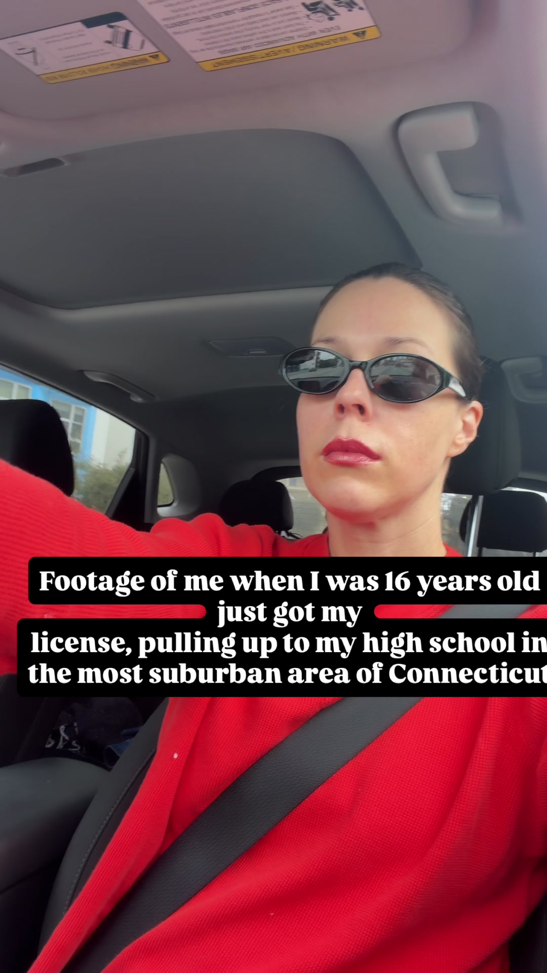 @Dana Moon