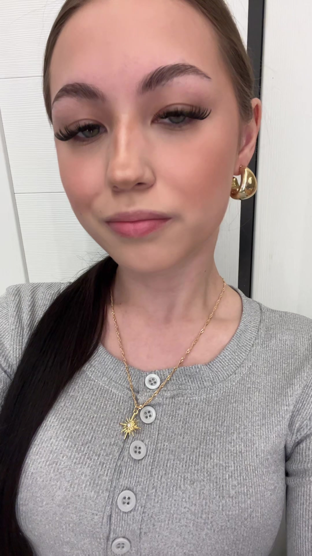 @Ymkiv