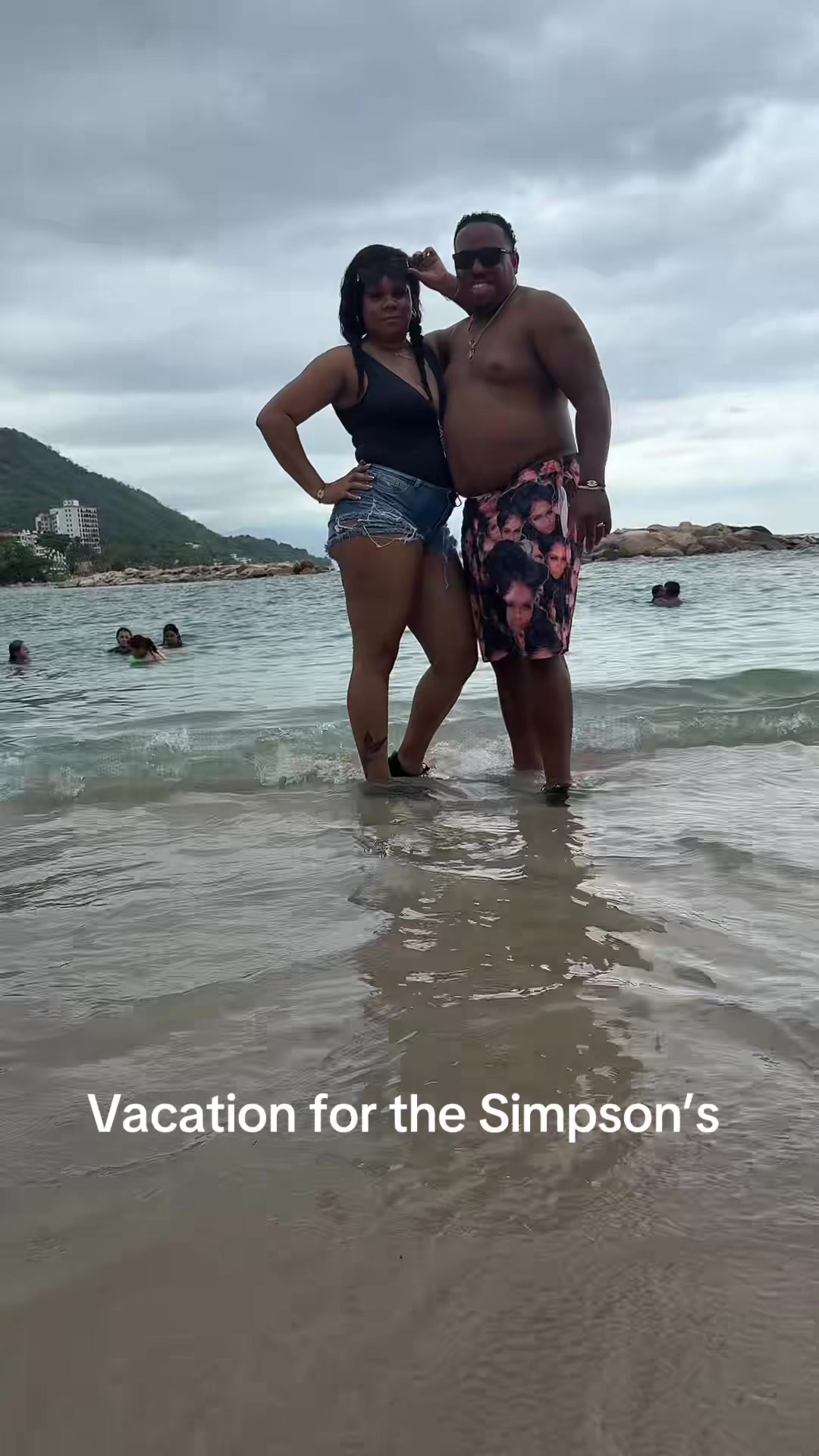 @sweet_thang024