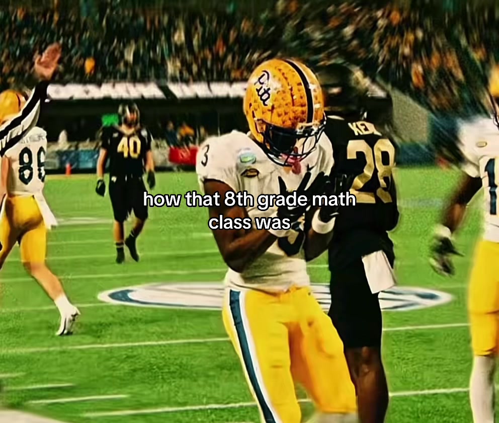 @user