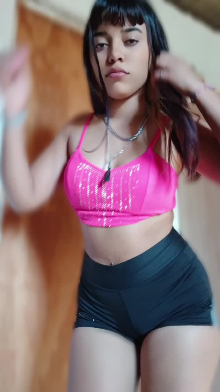 @️